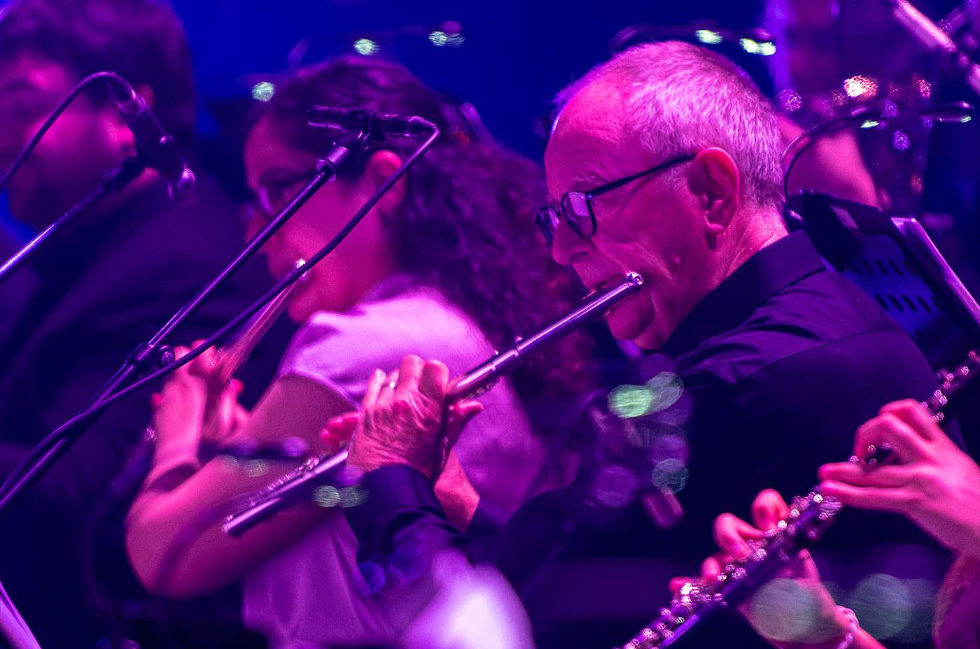 Studio Ghibli in Concert | Een show van de fans, voor de fans