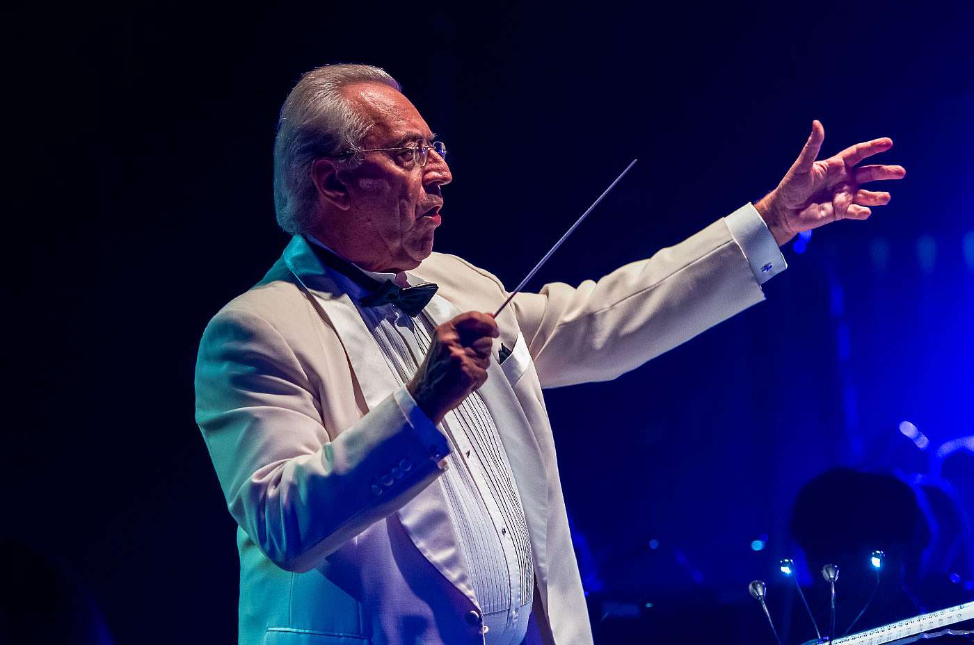 Studio Ghibli in Concert | Een show van de fans, voor de fans