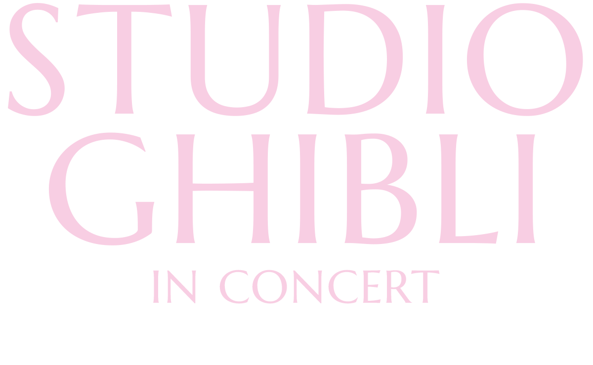 Studio Ghibli in Concert | Een show van de fans, voor de fans